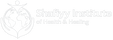 Shafiyy Institute of Health &amp; Healing - Home